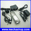 เครื่องบันทึกเสียง หน่วยความจำขนาด4GB บันทึกเสียงโทรศัพท์ผ่านบูลทูลได้ 4GB Wireless Bluetooth Mobile Cellphone USB Digital Voice Recorder MP3