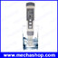 เครื่องวัดความเค็ม Waterproof Salinometer S-100 Salt Meter Portable Salt TDS Tester Pool Salinity Tester Water Quality Monitor40%off