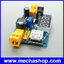ดีซี คอนเวอร์เตอร์ ตัวแปลงไฟDCเป็นDC Converter Step Down Input 4.5-40V to 1.25-37V Output Voltage USB port (สำหรับอุปกรณ์ 3Aทุกชนิด)