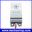 สวิทซ์เสียง AC 220V 60W Incandescent Light Sound Delay on/off Control Switch Sensor Module