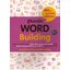 รู้ทันเทคนิค WORD Building