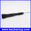 ไขควงสำหรับเครื่อง Macbook Pro ไขควง5แฉก 1.2mm 5 Star 5 Point Pentalobe Screw Screwdriver Repair Tool