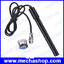 หัวโพรบ อะไหลเครื่องวัดออกซิเจนในน้ำ JPB-70A Spare part Portable probe head 0-20mg/L Oxygen DO Meter
