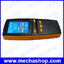เครื่องวิเคราะห์ 3IN1 เครื่องวัดโอโซน/อุณหภูมิ/ความชื้น Portable Ozone Analyzer O3 Ozone Meter Gas Detector Intelligent Sensor Ozone Meter for Air Quality Pollution Monitor