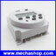 เครื่องตั้งเวลาดิจิตอล ตัวตั้งเวลา รายวัน รายสัปดาห์ มีแบตเตอรี่ lithium และรีเลย์ ในตัว 17 On/Off Digital Power Programmable Timer 12V