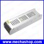 แหล่งจ่ายไฟ เพาเวอร์ซัพพาย LED Power Supply Lighting Transformer DC 12V 12.5A 150W เหมาะสำหรับจ่ายไฟ LED