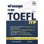 ผ่านฉลุย ตะลุย TOEFL (ฉบับปรับปรุง)