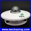 เซนเซอร์วัดความเข้มแสง เซนเซอร์วัดพลังงานแสงอาทิตย์ 4~20mA Current signal Total radiation sensor Pyranometer Photovoltaic industry monitoring (สินค้า Pre-Order)