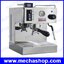เครื่องทำกาแฟ เครื่่องชงกาแฟ EM-18-3 ระบบช้อนอัด สำหรับทำกาแฟ รุ่น EM-18-3 Coffee Maker (สั่งสินค้า 2-3 วัน)