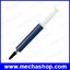 ซิลิโคนระบายความร้อน คุณภาพสูงของแท้ ARCTIC MX-2 8g thermal grease paste Compound pads cooling pad for CPU cooler water อายุใช้งาน 8 ปี