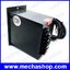 ควบคุมอินดักชั่นมอเตอร์ 60W AC 220V forword & backword, AC regulated speed motor controller
