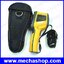เครื่องวัดความร้อนระบบอินฟาเรท กล้องวัดอุณหภูมิระบบอินฟาเรท Handheld thermal camera thermal imager IR infrared thermal camera HT-02 (สินค้า Pre-Order)