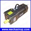 อินดักชั่นมอเตอร์ Induction Motor AC 220V 140W Single phase regulated speed motor with gearbox,กลับทางหมุนได้ เลือกอัตราทดได้ (สินค้า Pre-Order)
