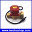 โฟลว์สวิทช์ ตรวจจับการไหลผ่านของน้ำ Water pump flow switch 220V,0.5A change 3/4 " to 1/2" HT-60