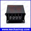 ดีซีคอนเวอร์เตอร์ 12V 24V TO 5V 10A, 50W B10-1224-05 DC DC Converter Regulator CE Certificated