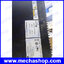 แบตเตอรี่ลิเธียม แบตเตอรี่ลิเธียมฟอสเฟต 48V 100A Lifepo4 Lithium Battery ESM-48100B1 (แบตมือ 2 เก่าเก็บ ปี 2021)