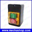 สวิทซ์ปิดเปิดไฟฟ้ากันน้ำได้ ON/OFF Water proof Push button Switch MAX 10A 380V
