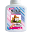 SLEEKY - สลิคกี้ วิตามินรวมและแคลเซียมสุนัข บำรุงร่างกายสุนัข รสเนื้อ สำหรับหมาทุกพันธุ์ - ขวดกลาง 350 กรัม