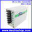 ดีซี คอนเวอร์เตอร์ เครื่องแปลงไฟ DC Converter 12VDC to 48VDC 0.83A