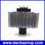 ควบคุมความเร็วมอเตอร์ ดิมเมอร์ไฟฟ้า ดิมเมอร์หลอดไฟ ดิมเมอร์ฮีตเตอร์ High Power Electronic Voltage Regulator Switch 5000W AC 220V SCR Dimming Features