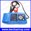 เครื่องวัดแบตเตอรี่ วัดค่าความเสื่อมแบต ปริ้นข้อมูลการวัดได้ Digital Battery Analyzer Teaster with Built-in thermal Printer MST-268
