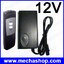 รีโมทควบคุมมอเตอร์ไร้สาย Wireless Remote Controller box 110-240V input wireless handset operate 1 pcs Linear Actuator 12V output Make to order (สินค้า Pre-Order)