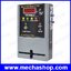 เครื่องวัดแอลกอฮอล์หยอดเหรียญ เครื่องเป่าแอลกอฮอล์หยอดเหรียญ Coin-operated Breath Alcohol Tester AT809 Breath (เป่าต่อเนื่อง 5 วินาที)