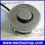 โหลดเซลล์ 33 ตัน Load cell NHS/ koll torsional ring type /NHS-A/NHS sensor (สินค้า Pre-Order)