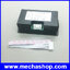 เครื่องวัดความเร็วรอบ เครื่องวัดรอบ พร้อม ฮอล์พร็อกซิมิตี้เซนเซอร์และแม่เหล็ก 10-9999 RPM Digital Tachometer RPM Speed Meter + Hall Proximity Switch Sensor NPN