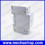 อุปกรณ์ป้องกันฟ้าผ่า ป้องกันไฟกระชาก 20KA~40KA C ~385VAC House Surge Protector protection Protective Low-voltage Arrester Device