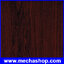 สติกเกอร์ลายไม้ สำหรับตกแต่งภายในบ้าน 10 เมตร Wood Grain design sticker (กาวหมดอายุ สินค้าเก่าค้างสต็อก)