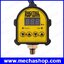 สวิทซ์แรงดัน เพรสเชอร์สวิทซ์ ปั๊มสวิทซ์ Digital Automatic Air Pump Water Oil Compressor Pressure Switch Controller Pump Switch