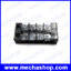 เทอร์มินอลบล็อก 4 ช่อง รางเชื่อมต่อสายไฟอเนกประสงค์ Terminal Block TB-2504