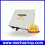 อุปกรณ์เชื่อมต่อเน็ตอินเวอร์เตอร์ Omniksol-Micro-Kit สำหรับ Inverter Omniksol-M248 ผลิตด้วยเทคโนโลยีจากประเทศเยอรมนี (สินค้า Pre-Order)
