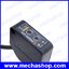 โฟโต้เซนเซอร์ โฟโต้อิเล็กทริคสวิทซ์ BEN500-DFR AC/DC Autonics(ของแท้) Original Diffuse Reflective Photoelectric Switch Sensor Sensing Distance 500mm Relay Output ประกัน 1 ปี