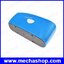 Small Aperture Gloss Meter CS-300S เครื่องวัดความเงา เครื่องเช็คความเงา เครื่องทดสอบความเงา (สินค้า Pre-Order)