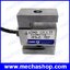 โหลดเซลล์เครื่องชั่งน้ำหนัก เซนเซอร์เครื่องชั่งน้ำหนัก 1ตัน ZEMIC Aviation Electric Measurement B3G-C3-1.0t-6B weighing sensor hook / hopper scales genuine (สินค้า Pre-Order)