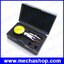 เครื่องวัดระนาบ ไดอัลเกจ เครื่องตั้งระดับ Dial gauge Indicator 0-0.8mm*0.01mm