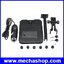 กล้องไมโครสโคป 1000x 8led USB Digital Microscope Endoscope 5segment Zoom Camera Magnifier 24bit