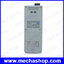 เครื่องวัดอุณหภูมิดิจิตอล เทอร์โมมิเตอร์วัดอุณหภูมิ แบบกันน้ำ -99.9 to 1250°C SK Sato SK-1260 Series Digital Thermometer Waterproof (แถม Prob รองรับอุณหภูมิ 300องศา SK-S100K)