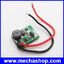 LED Driver 10W Input 8-30Vdc output 9-12Vdc 900mA high Power