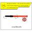 กระบองไฟกระพริบ แบบยาว (Traffic Baton)