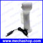 เครื่องพ่นสเปร์ละออง เครื่องพ่นแอลกอฮอล์พ่นฆ่าเชื้อ ปืนฉีดพ่นนาโน 800mL Blue Light Nano Steam Spray Gun