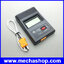 เทอร์โมมิเตอร์ เครื่องวัดอุณหภูมิ TM-902C Digital LCD K Type Thermometer Single Input Thermocouple Probe