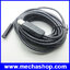 กล้องตรวจสอบงาน กล้องเอ็นโดสโคป USBสายยาว 7เมตร Camera USB Video Camera Endoscope Borescope