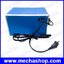 เครื่องทดสอบวัดระยะทางด้วยเอ็นโค้ดเดอร์ Electronic Encoder Digital Length Counter Meter Wheel Roll Testing Equipment