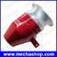 มอเตอร์ไซเรน Heavy duty Motor siren MS-390 12V, 24V, 220V Automotive Air Raid Siren Horn Car Truck