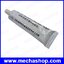 กาวซิลิโคนระบายความร้อน ติดโดยไม่ต้องเจาะรู 45g 704 Fixed High Temperature Resistant Silicone Rubber Insulated Sealing Glue Waterproof Silicone Thermal Conductive
