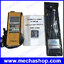 เครื่องวัดอุณหภูมิดิจิตอล เทอร์โมมิเตอร์วัดอุณหภูมิ แบบกันน้ำ -99.9 to 1250°C SK Sato SK-1260 Series Digital Thermometer Waterproof (แถม Prob รองรับอุณหภูมิ 300องศา SK-S100K)
