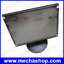 จอภาพสัมผัส หน้าจอทัชสกรีน ขนาด17นิ้ว(Monitor Touch Screen LCD) Monitor Touch Screen Display POS LCD17 ประกัน 1 ปี